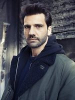 Kaan Urgancioglu