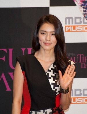 Kahi