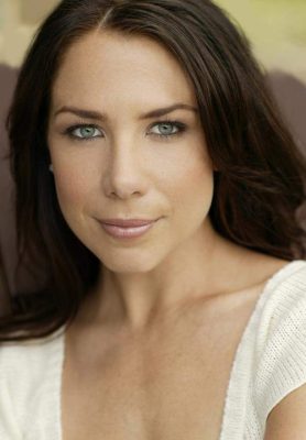 Kate Ritchie • Height, Weight, Size, Body Measurements, Biography, Wiki ...