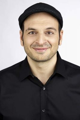Kaya Yanar
