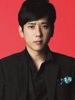 Кадзунари Ниномия