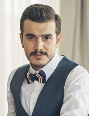 Kemal Uçar