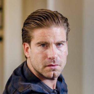Kevin Janssens