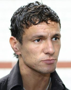 Khalid Boulahrouz