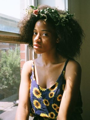 Kilo Kish
