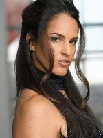 Кина Мальпартида