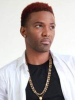 Konshens