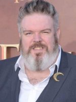 Kristian Nairn