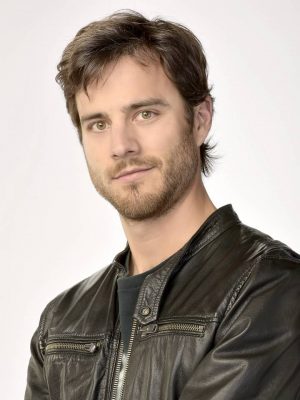 Kristopher Turner