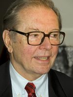 Кшиштоф Занусси