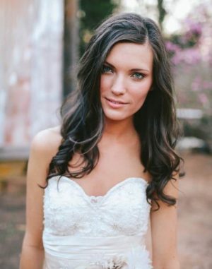 Kurstin Beaver