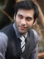 Kushal Punjabi