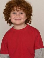 Kyle Harrison Breitkopf