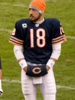 Kyle Orton