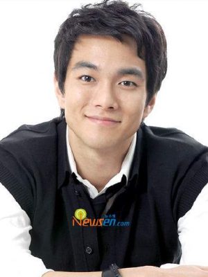 Kyu-han Lee