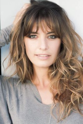 Laetitia Milot Taille Poids Mensurations Age Biographie Wiki