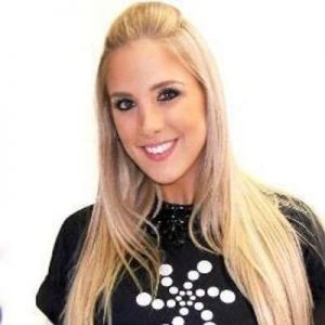 Lara Weidner