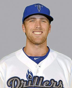 Lars Anderson