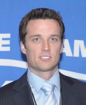 Lawrence Tynes