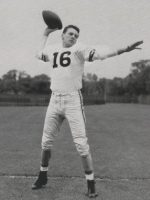 Len Dawson