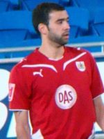 Liam Fontaine
