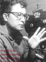 Lino Brocka