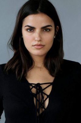 Liza Golden
