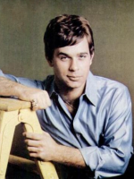 Lou Christie