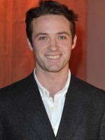 Louis-Marie de Castelbajac