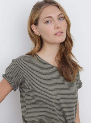 Luana Teifke
