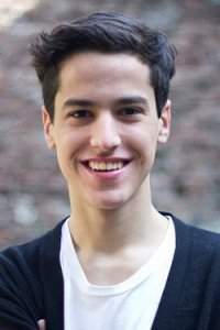Luciano Ruiz