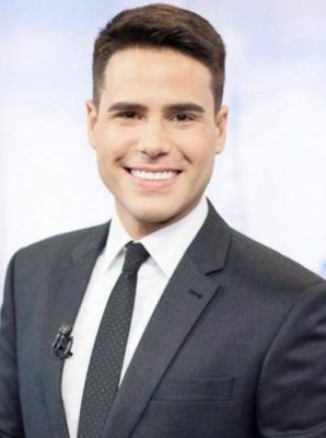 Luiz Bacci