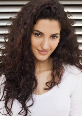 Mafalda Matos