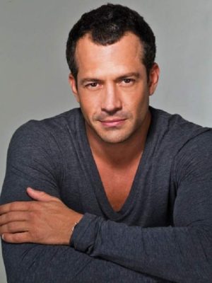 Malvino Salvador