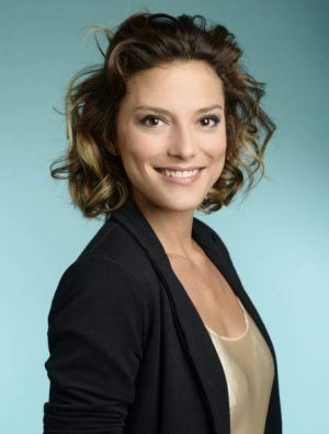 Manuela Pal
