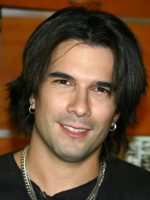 Marc Terenzi