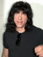 Marky Ramone