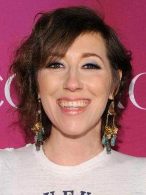 Martha Wainwright