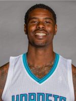 Marvin Williams