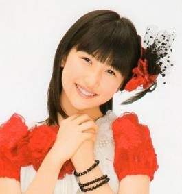 Masaki Sato