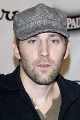Mat Kearney