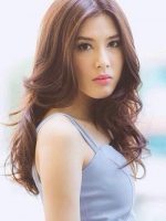 Matika Arthakornsiripho