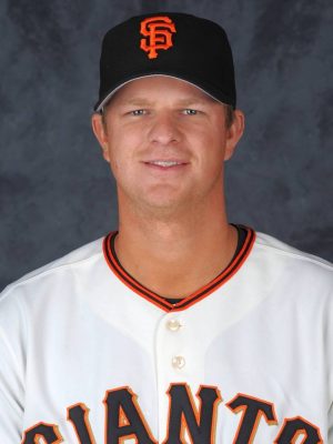 Matt Cain (writer) - Wikipedia