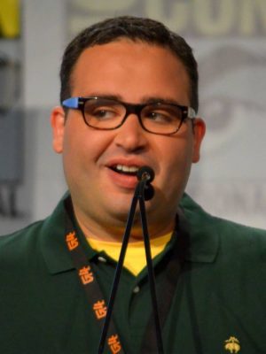 Matt Mira