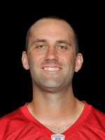 Matt Schaub