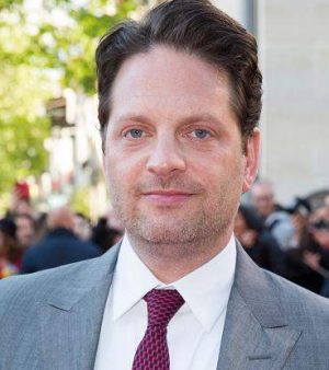 Max Handelman