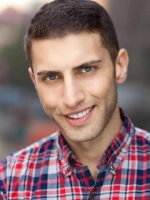 Макс Райзер