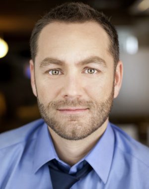 Maxime Remillard