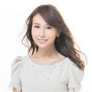 May J.