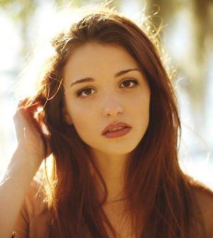 Meighan Bennett